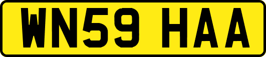 WN59HAA