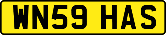 WN59HAS
