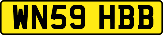 WN59HBB