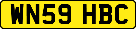 WN59HBC