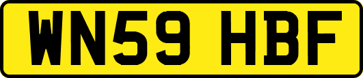 WN59HBF