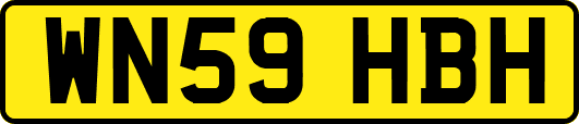 WN59HBH