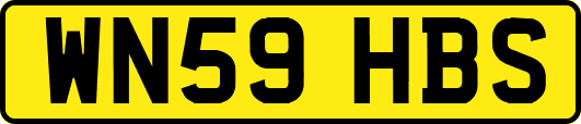 WN59HBS