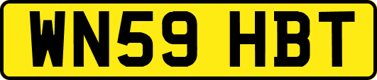 WN59HBT
