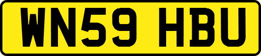 WN59HBU