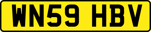 WN59HBV