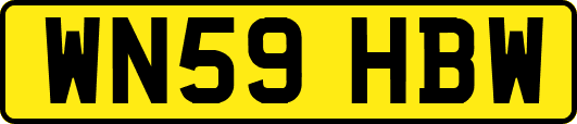 WN59HBW
