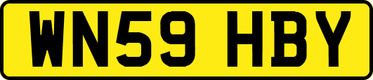 WN59HBY