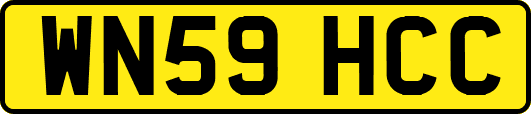 WN59HCC