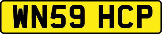 WN59HCP