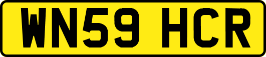 WN59HCR
