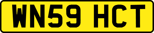 WN59HCT