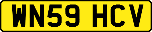 WN59HCV