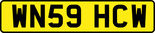 WN59HCW