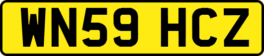 WN59HCZ