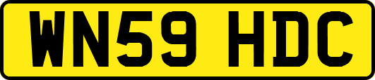 WN59HDC