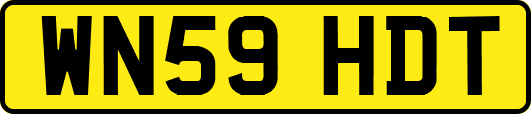 WN59HDT