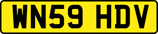 WN59HDV