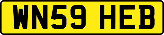 WN59HEB