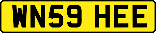 WN59HEE