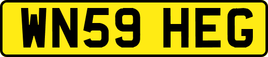 WN59HEG