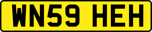 WN59HEH