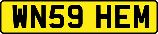 WN59HEM