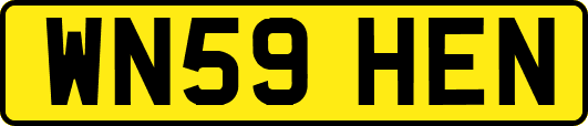 WN59HEN
