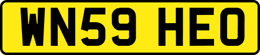 WN59HEO