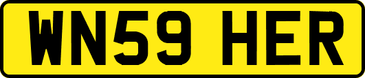 WN59HER