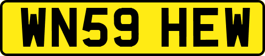 WN59HEW