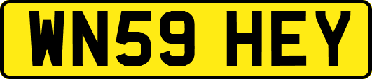 WN59HEY