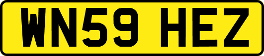 WN59HEZ
