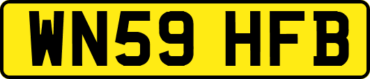 WN59HFB