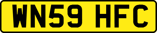 WN59HFC