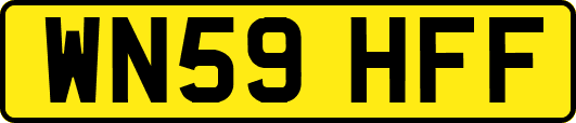 WN59HFF