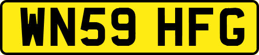 WN59HFG