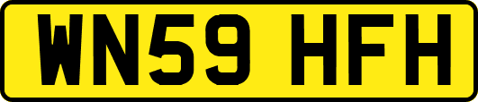 WN59HFH