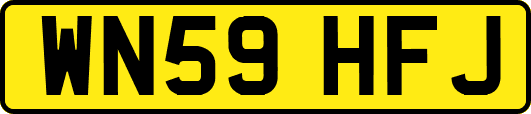 WN59HFJ