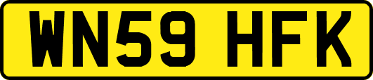 WN59HFK