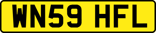 WN59HFL