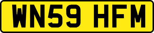 WN59HFM