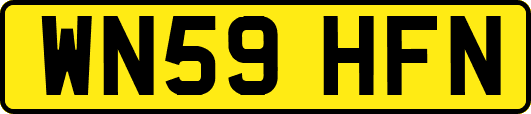 WN59HFN