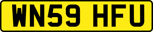 WN59HFU