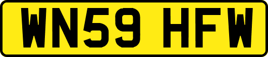 WN59HFW