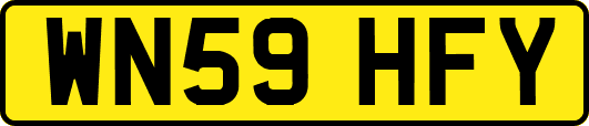 WN59HFY