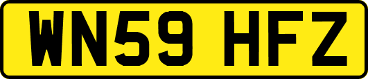 WN59HFZ