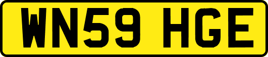 WN59HGE