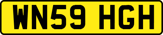 WN59HGH