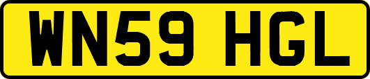 WN59HGL